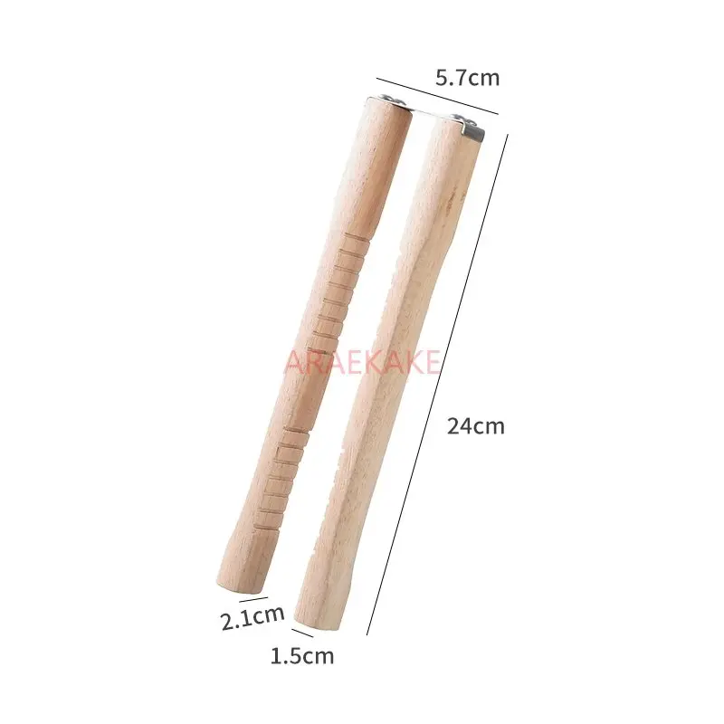 

1 шт., бытовой артефакт для очистки скорлупы арахиса, ручной пилинг, зажим для арахиса, размер, инструмент для очистки сырой скорлупы арахиса