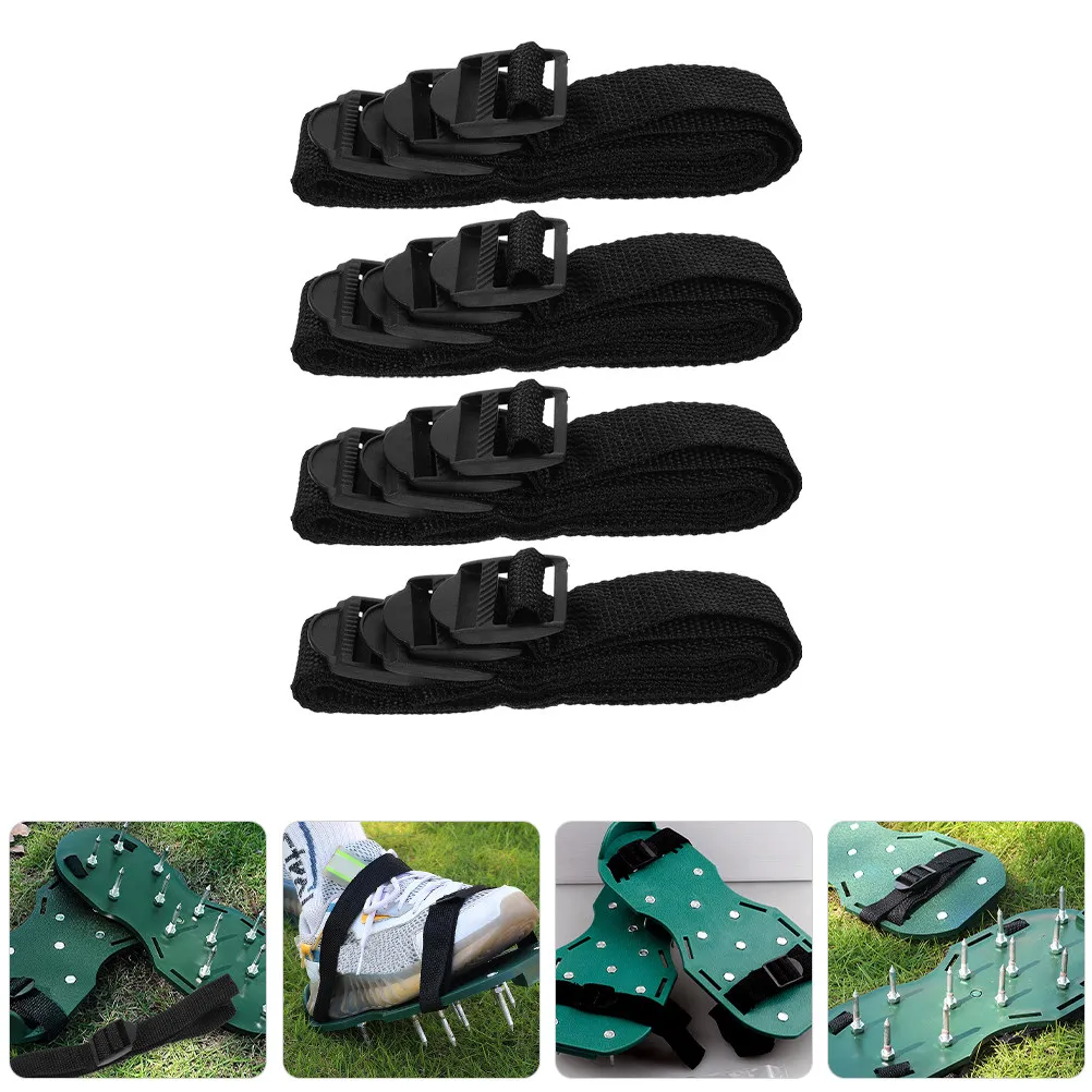 16 pcs Garden Soil Tool Shovel Gardening Steel Halloween Christmas New Year Home Garden Gardens Gardener Gardeners Gardenning