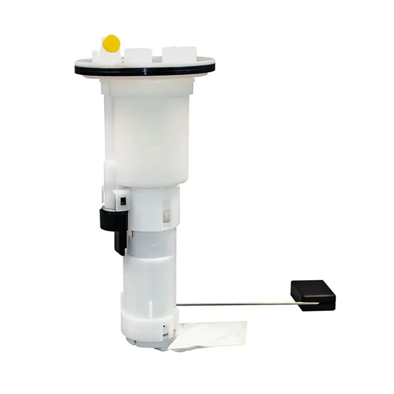 

A03Q-New Electric Fuel Pump Module Assembly For Toyota Terios Bego Cars 23210-B1030 101962-0890 23210-B1031