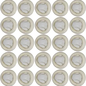 Main Finger Protector Sales - №6