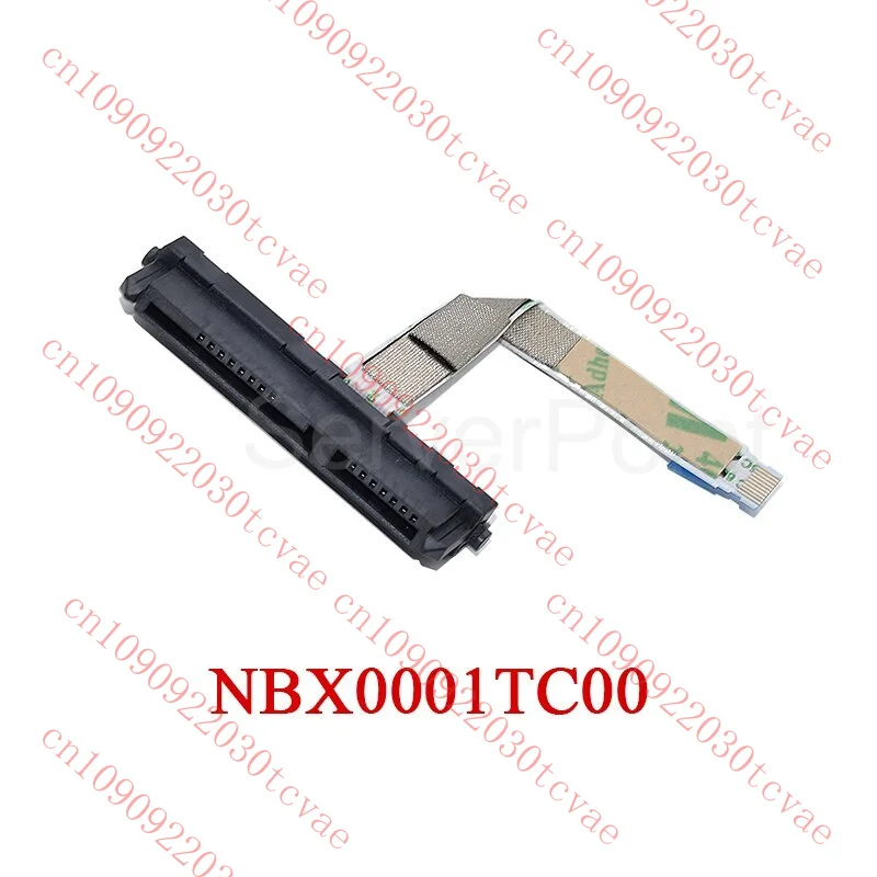 Exploring Xstreamcodes: Your Guide to High-Quality Laptop Repair Components