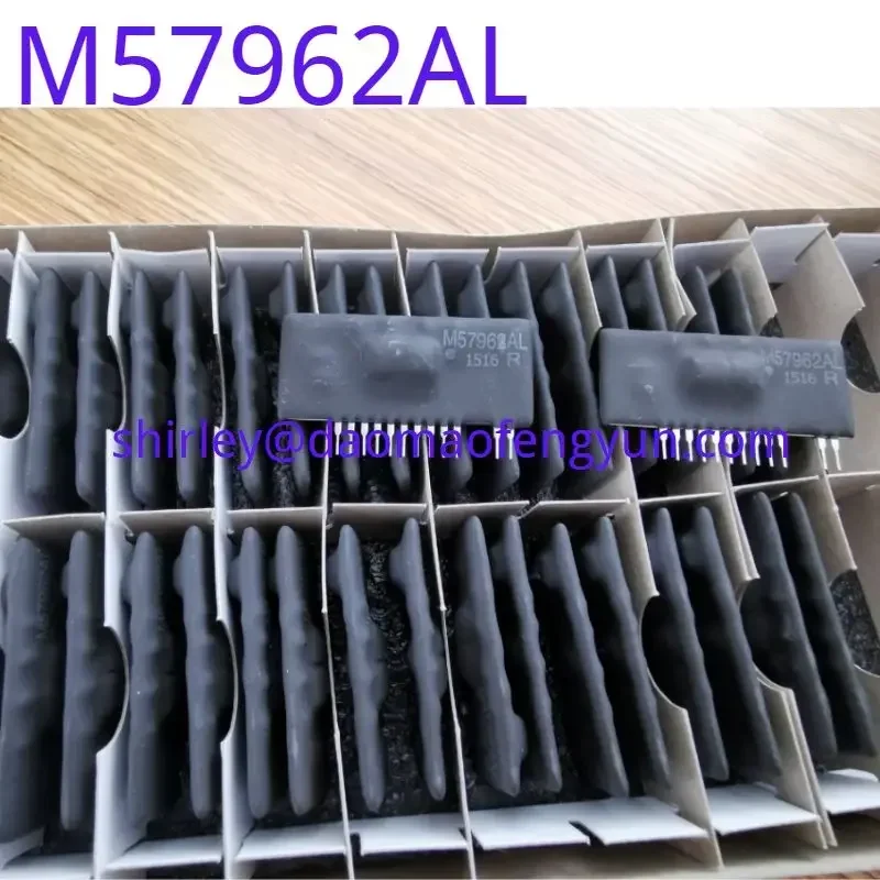 Brand New Original M57962AL drive module