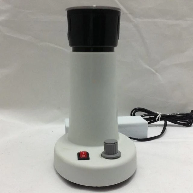 Optical frame heater New type of baking lamp plate frame TR90 drying lamp optical shop processing equipment
