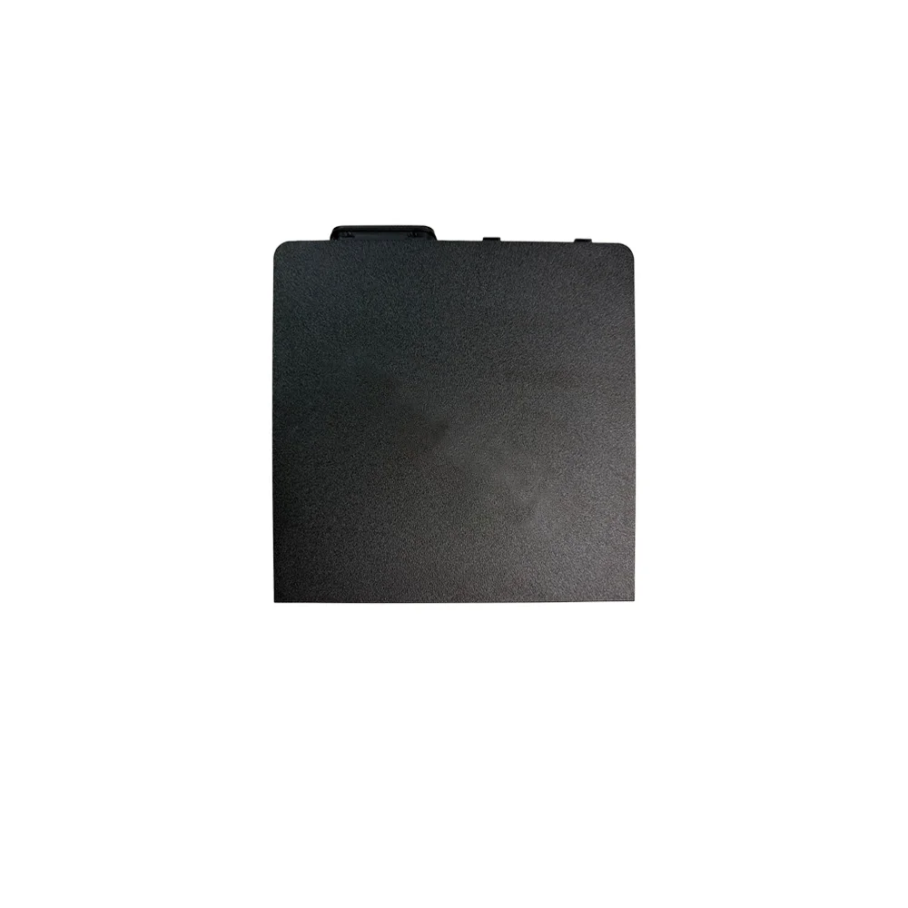 BP-CAP-21/2570 VKB 7.6V 19.532Wh 2570mAh Genuine Original Laptop Battery For GETAC (2ICP6/44/62) S/N:03L470021A702