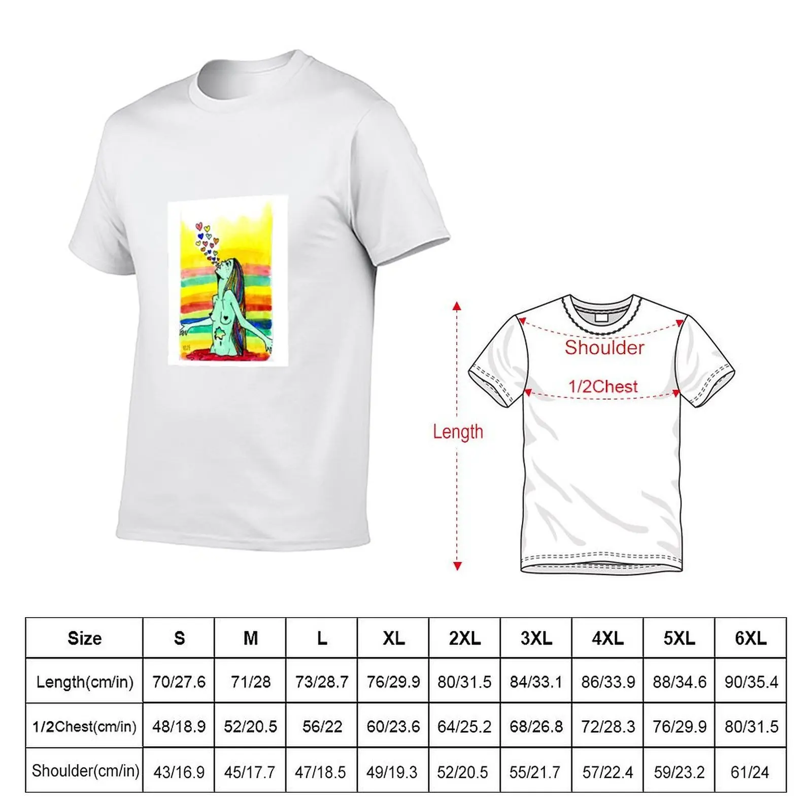 Soul Sister T-Shirt t shirt personalised t shirts for man cotton man t shirt summer T-shirt