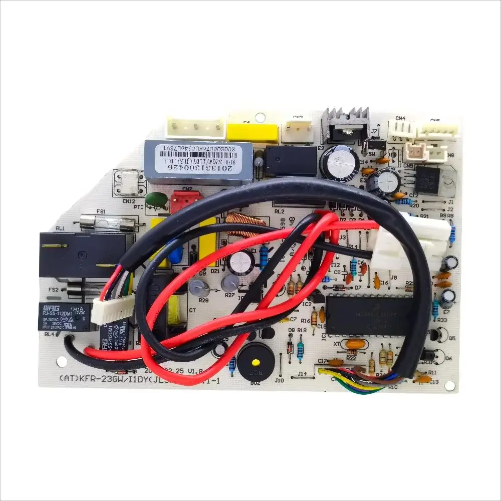 novita-per-il-circuito-dell'aria-condizionata-midea-at-kfr-23gw-i1dy-jl3-d-111-1-scheda-madre-32gw