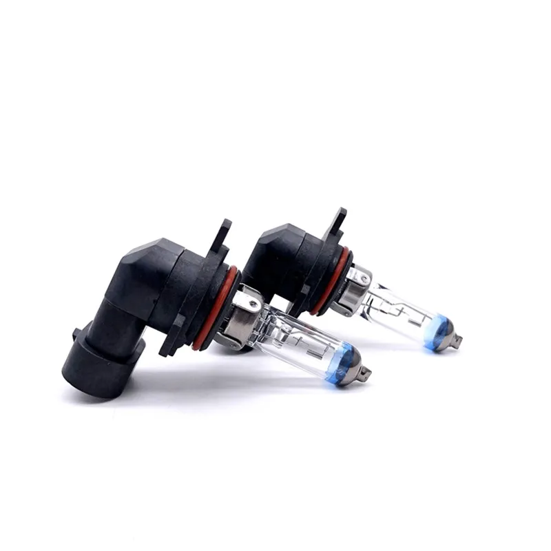 2Pcs 9012 HIR2 12V5…