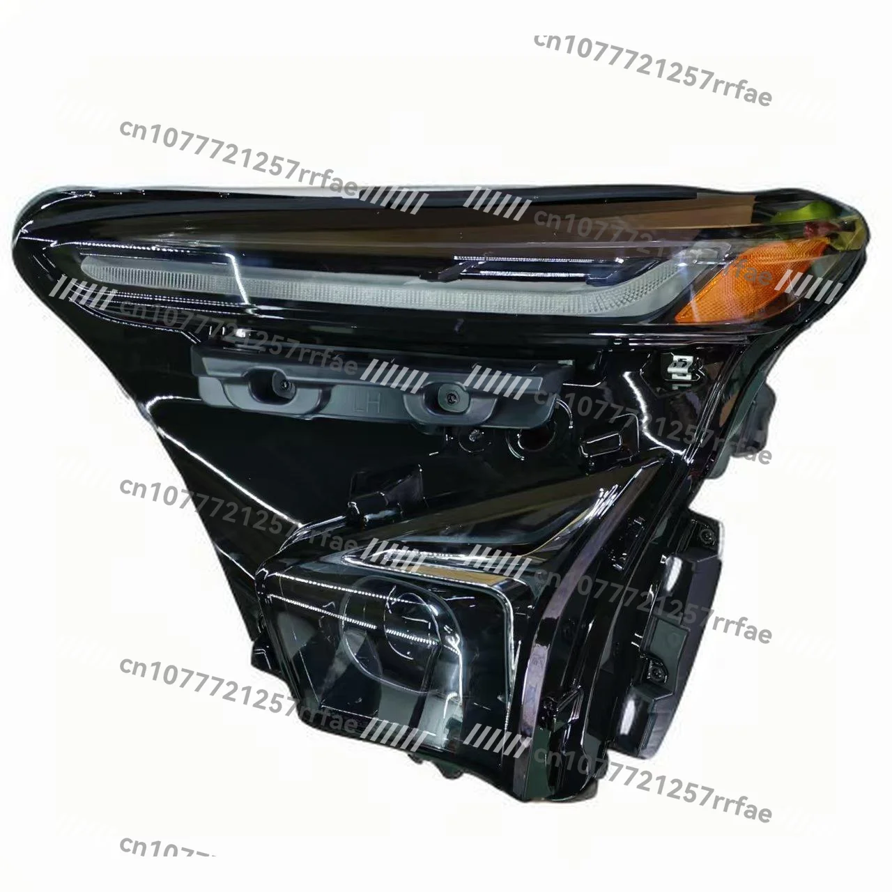 Auto Parts, Headlights OEM 42788714 42788713 42788421 42788422 42817342 42825398 42785968 42864280