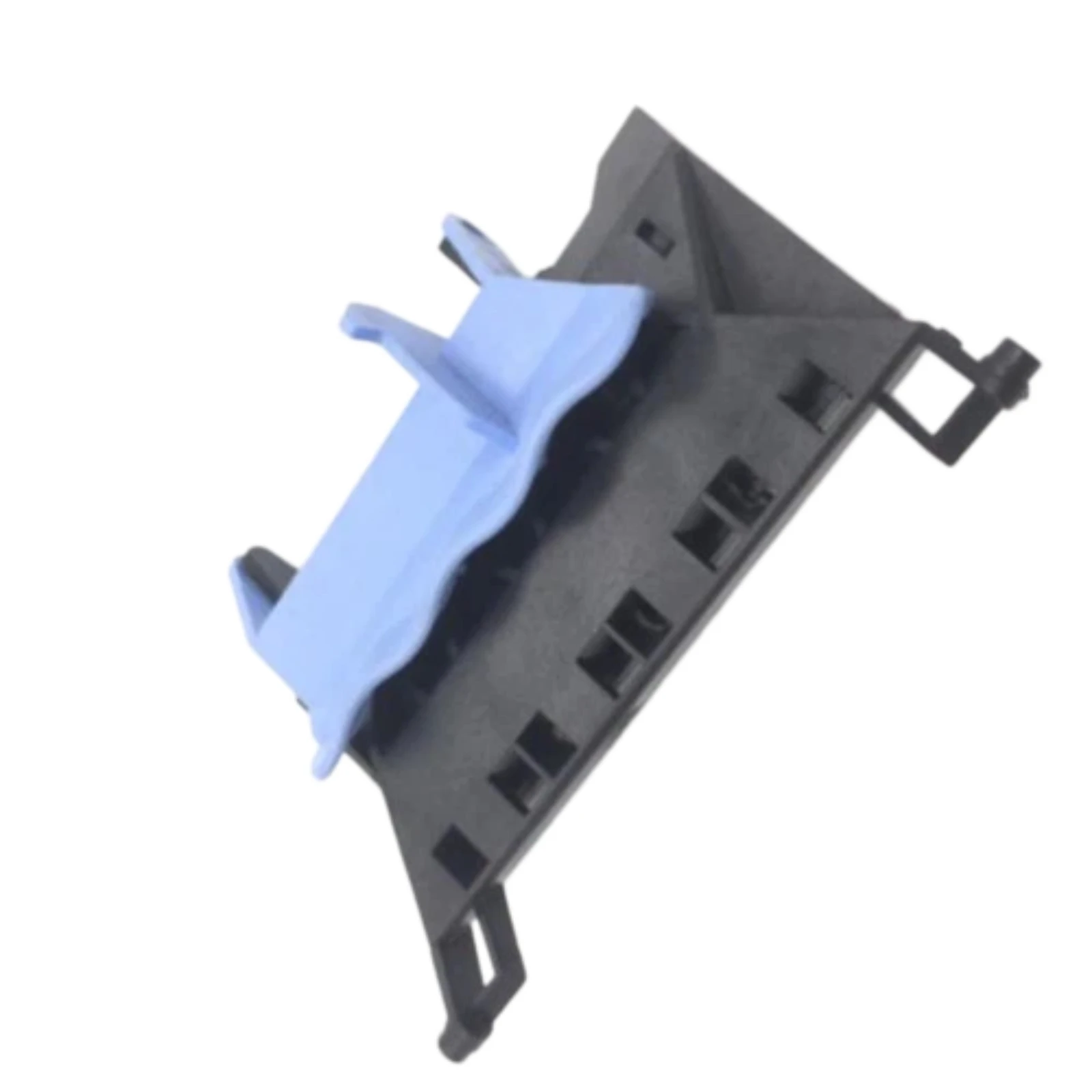 Carriage Cover C7769-69376  Fits For HP DesignJet 500PS 510PS 800 MONO 42-IN 820 MFP 815MFP 24-IN 500 CC800PS COPIER 800PS 510