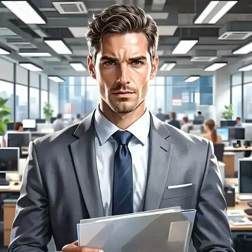 

For Wltoys A949 A959 A969 A979 K929 Metal Upgrade RC Car Parts Central Driving Shaft