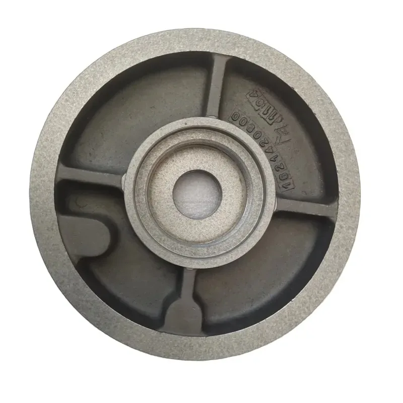 

Air Compressor Part Piston 1621420800
