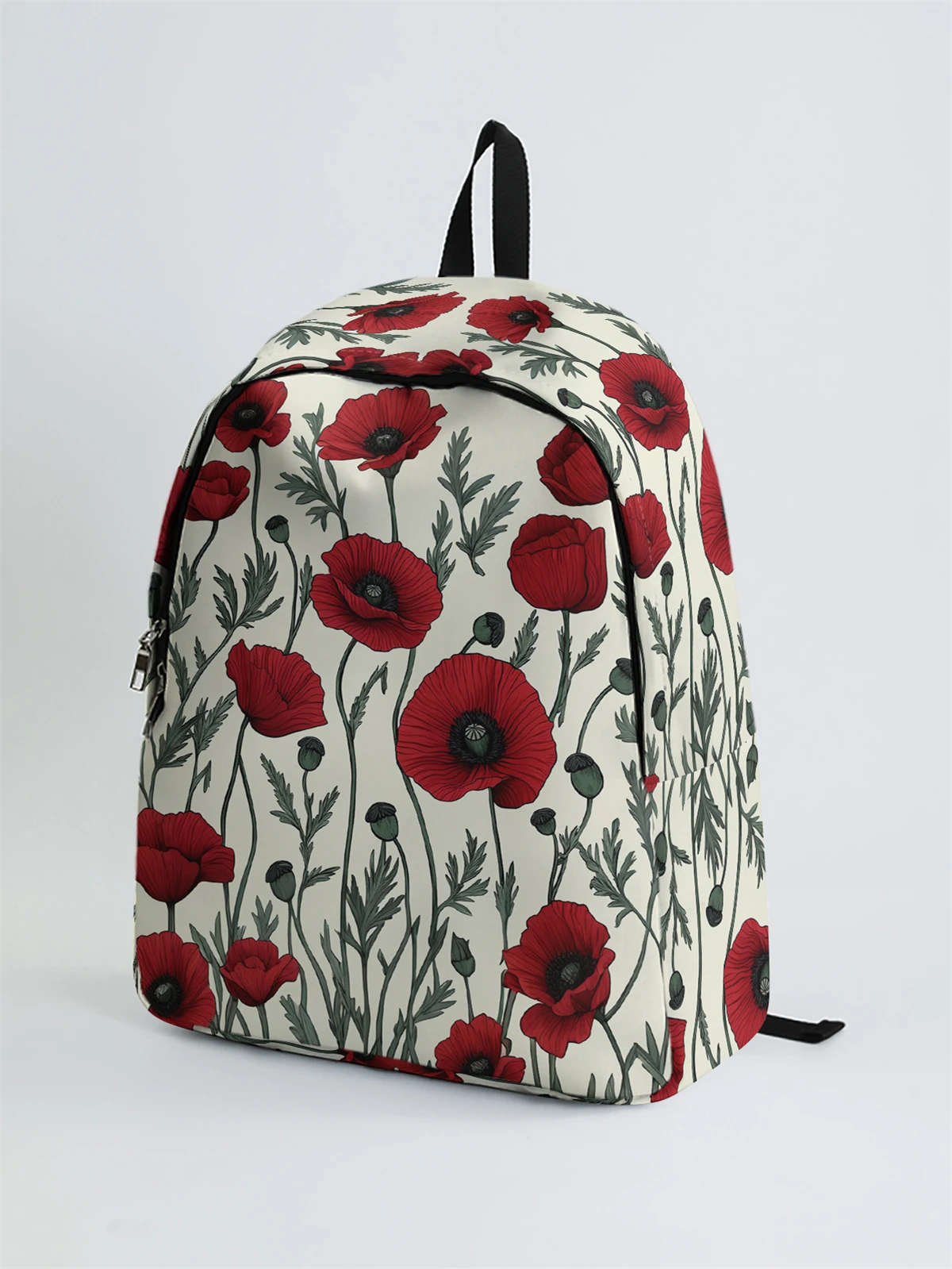 

New men's and women's large capacity university backpacks, fashionable women's laptops, backpacks, cute girls' travel bags