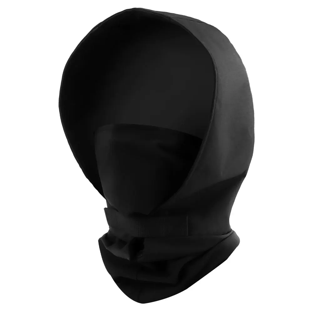 

Tactical Camouflage Full Face Mask Hat Hunting Bicycle Cycling Snow MC CP Outdoor Gaiter Sun Protection Hood