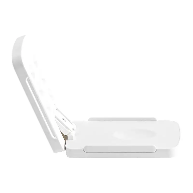 36W Mini sèche-ongles LED UV lumière Portable maison manucure lampe avec câble USB pour outil de manucure à base de Gel