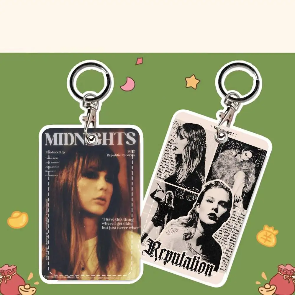 

Компактный кожаный кошелек для карт и документов Singer t-Taylor Hot Swift Classic для мужчин и женщин, для путешествий