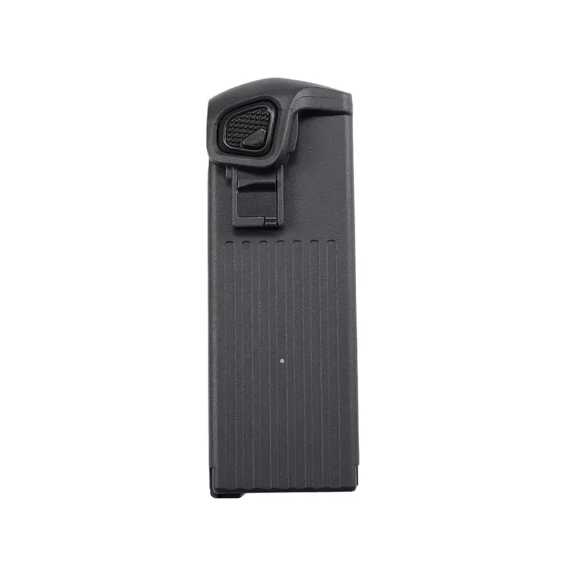 VOLODYMYR New 6654mAh Intelligent Flight Battery for DJI Mavic 4 Pro Drone Accessories 6654mAh Capacity Battery Repair Parts - view 2