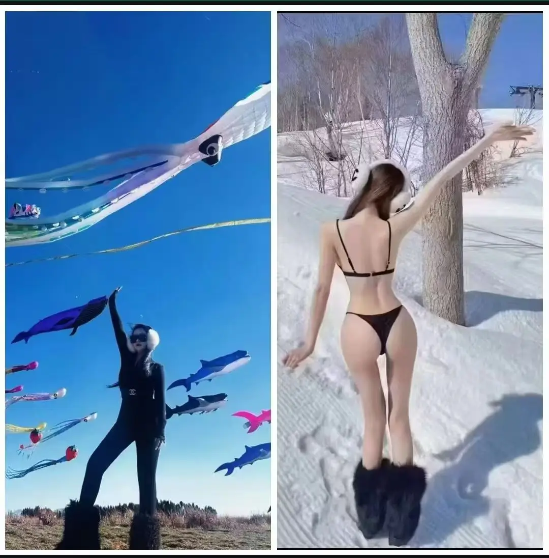 Marlin fish kite flying soft kites for adults kite nylon inflatable kites outdoor kite pendant flying toys kevlar Paragliding