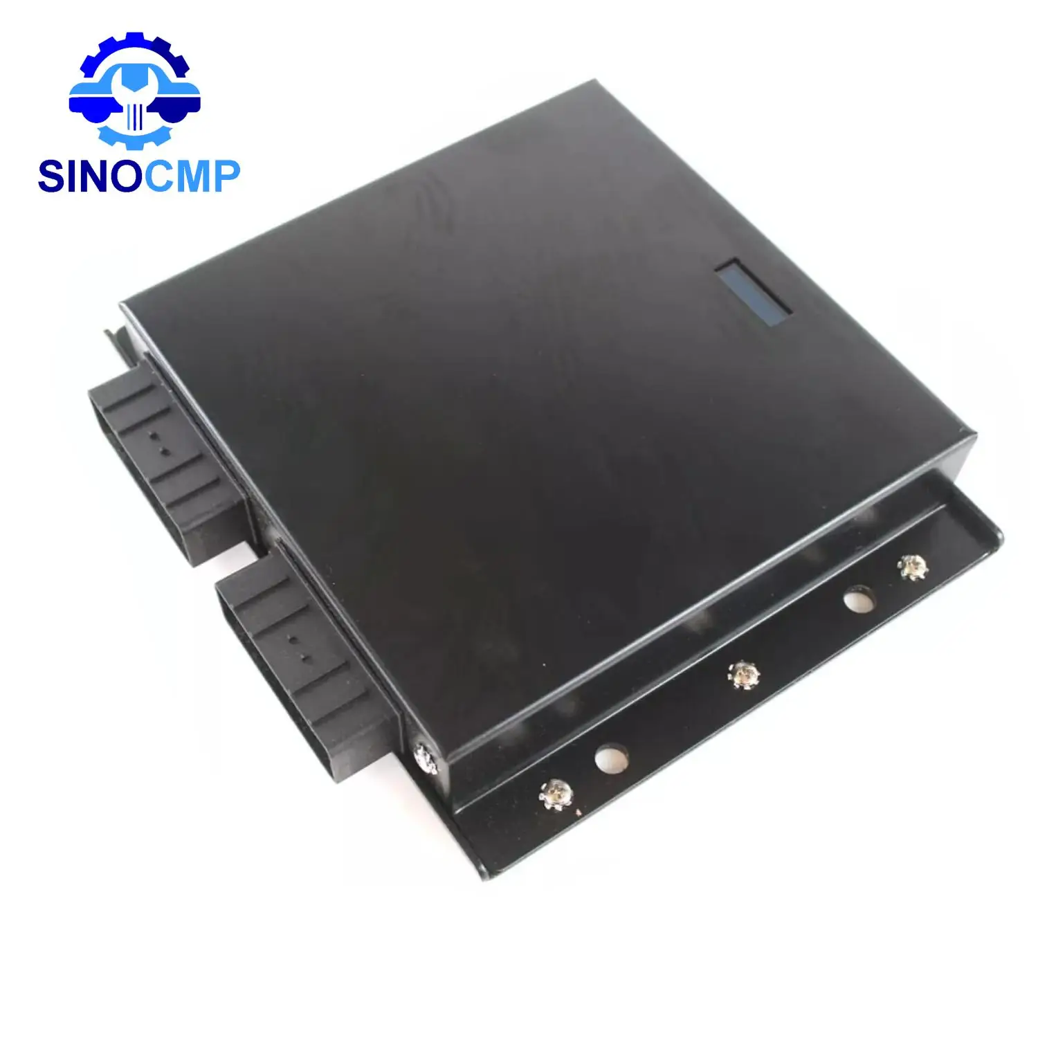 

SINOCMP Engine Controller 21E6-32152 for Hyundai R130LC-3 Excavator