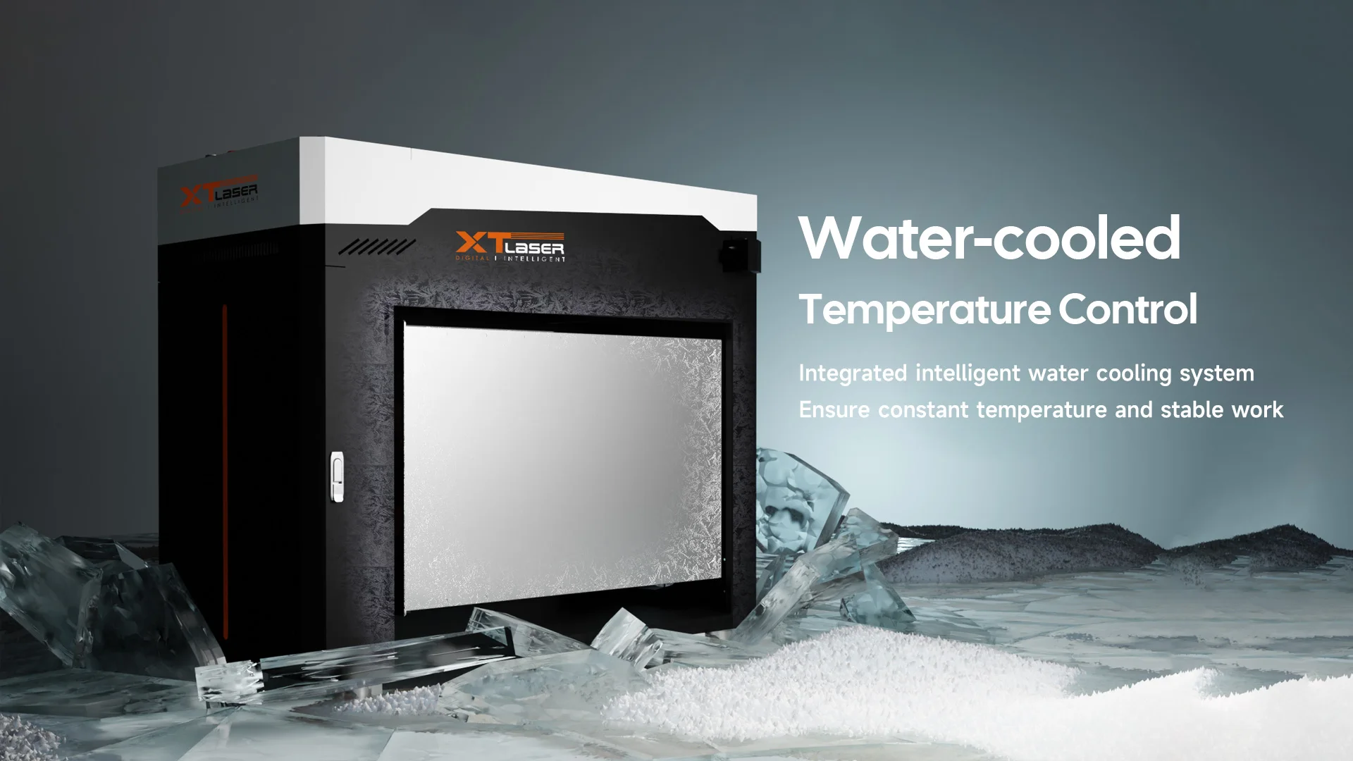 معيار المهنية ليزر أعلى بيع آلة لحام الليزر ألياف الليزر للحام #2