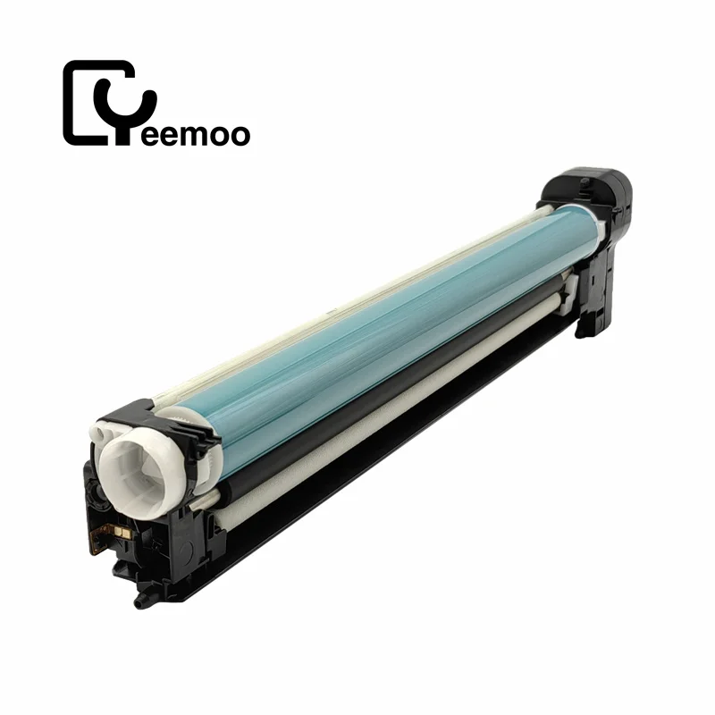 Unidad de tambor NPG67 para Canon IR ADVANCE, Compatible con C3330, 3325, 3320, 3020, 3525, 3330, C3325, C3320, C3020, C3525, nuevo