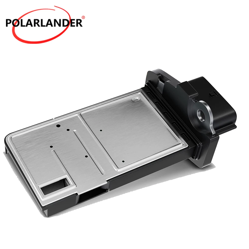 

Mass Air Flow Sensor MAF Meter 22680CA000 1380050Z00 Auto Engine Repair Parts