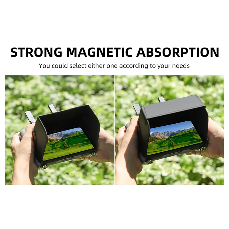 A98Z Mini Silicone … - image