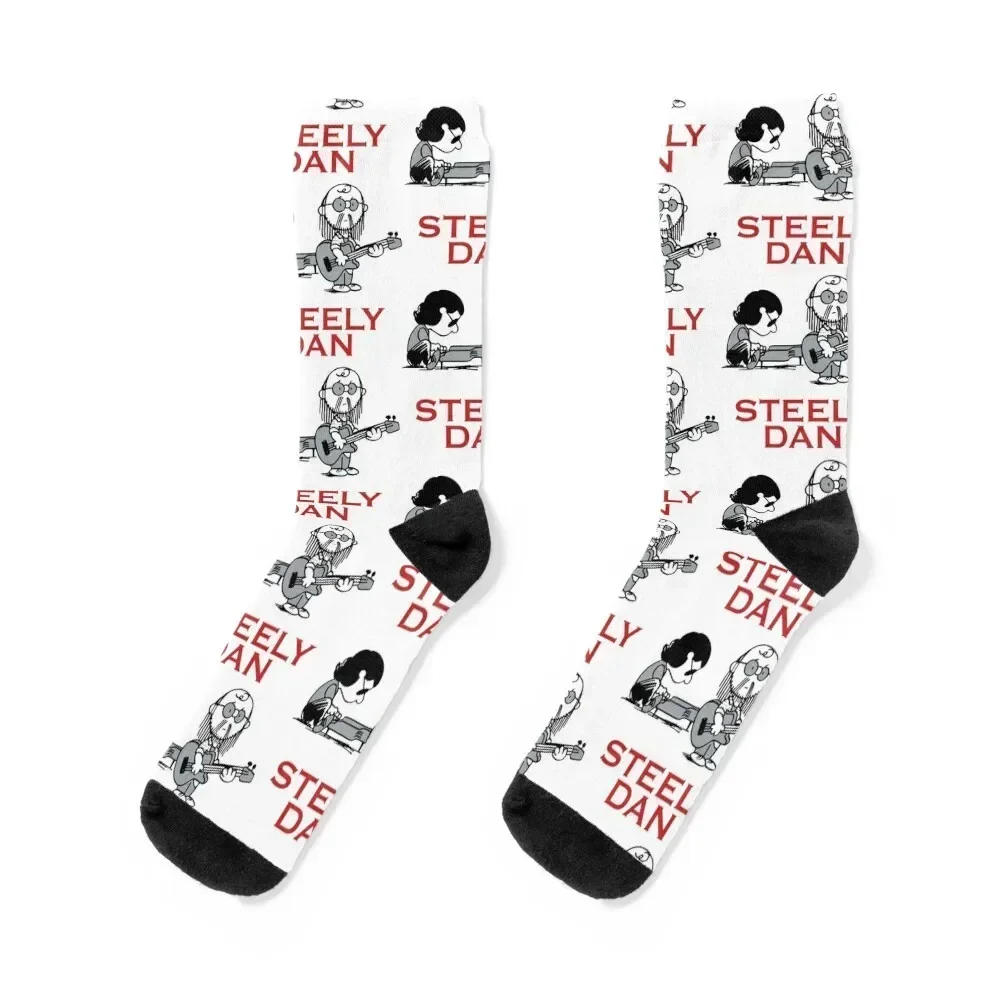 

moboj abang steely tour 2022 Socks luxury professional running Lots Socks Women Men's