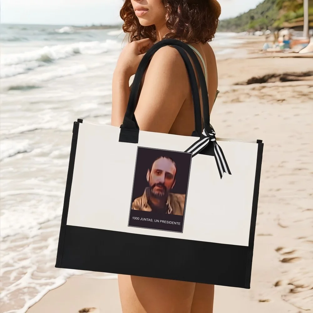 1000 Juntas Un Pres…