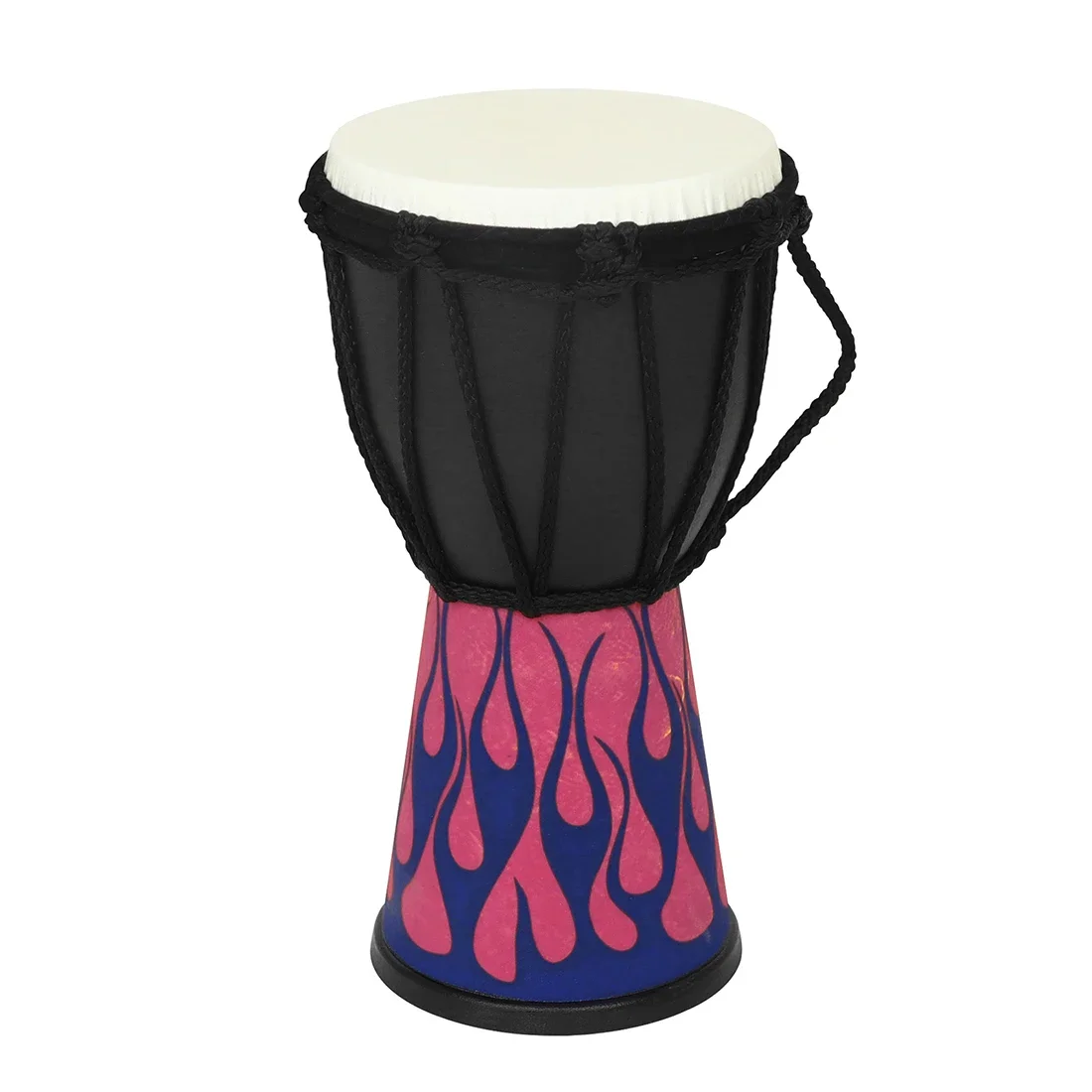 Variant: Blue African
