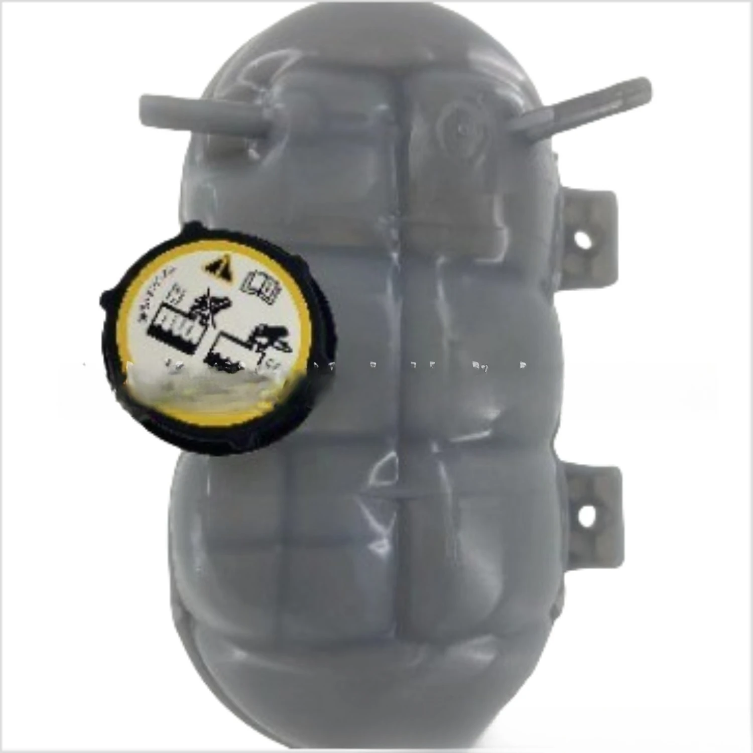 

Automotive Parts, Automotive Auxiliary Water Tank FR3Z-8A080A