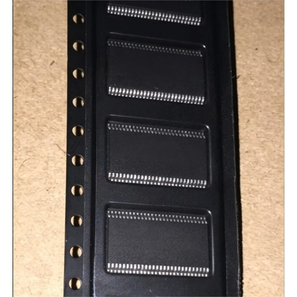 1-20PCS PN521 TPD12S521DBT TPD12S521DBTR RTM875T-605 RTM875T TLK105 TLK105RHBR 837C DRV8837CDSGR