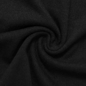 Tişört serin kısa kollu erkek tişört Lando Norris 4 logo, McLarens, streetwear, Hip-Hop, %100 pamuklu sıcak satış, 2022 yaz Gömlek fabrikasının ilk 10 satışı-no. 6