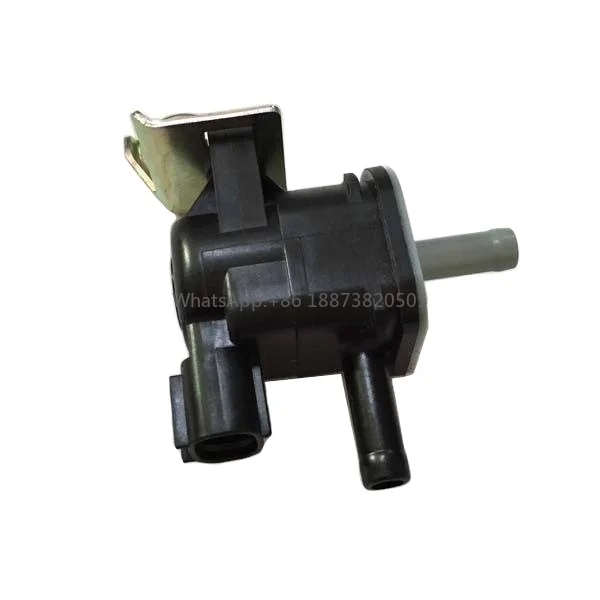 

Original Quality Vacuum Control Valves for Land Cruiser Lexus OEM:25860-31060