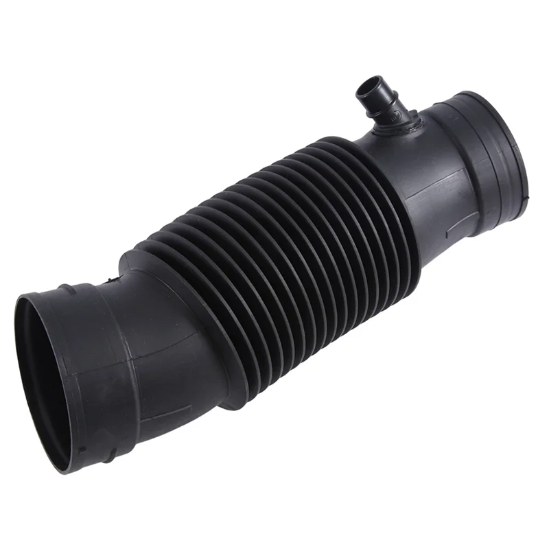

For 407 607 807 Citroen C5 C6 Air Filter Intake Pipe 3.0L Intake Filter Air Hose 14246P Parts-AS55