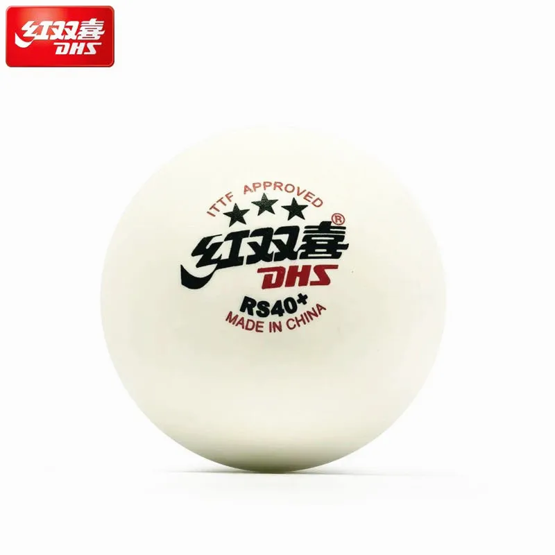 Thumbnail 4 - #54 Cheapest Ping Pong Balls Deals You Can Get