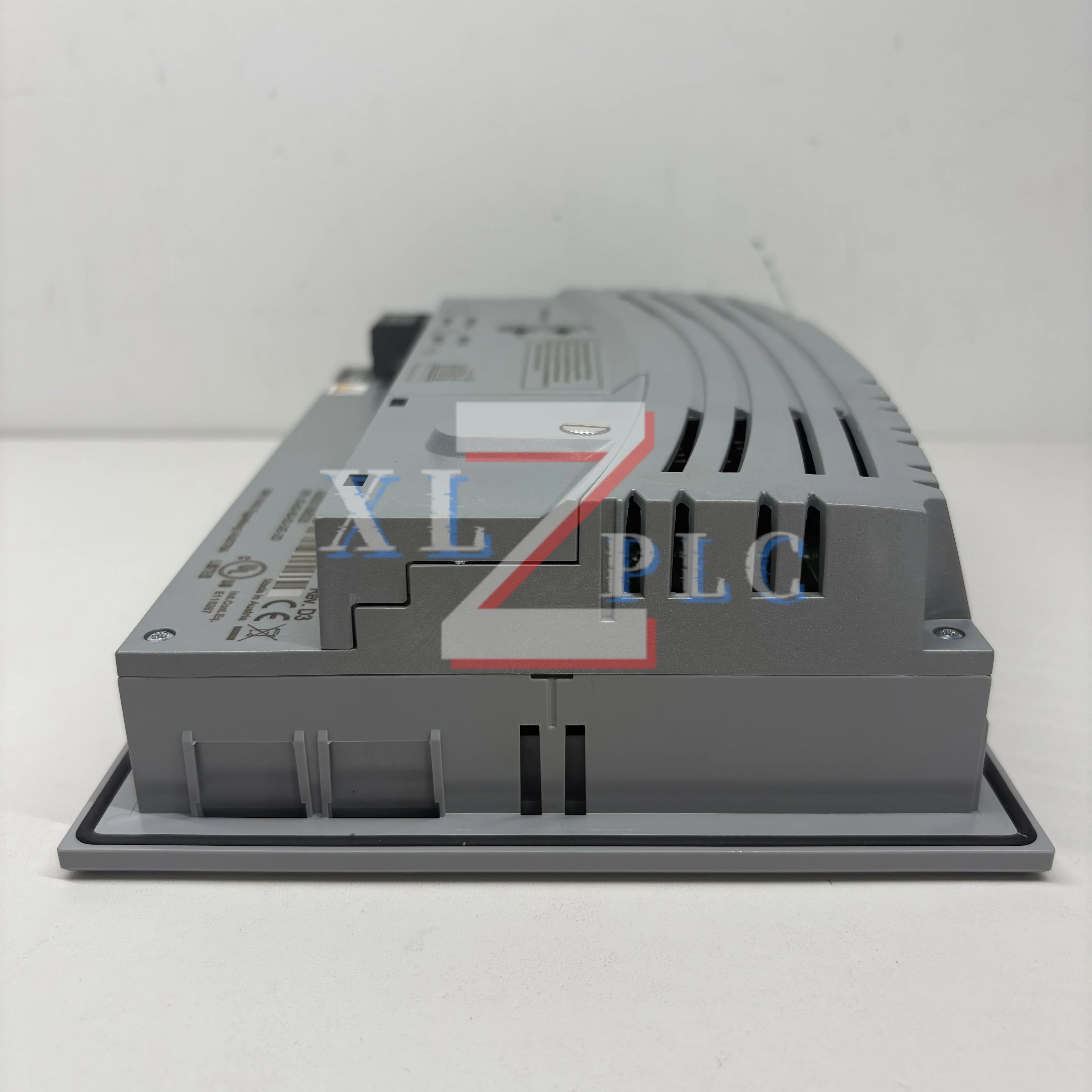 4PP065.0571-X74 새 제품 HMI 터치 스크린