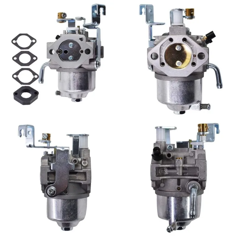 eh41-carburetor-for-generator-267-62302-30-20-high-performance-easy-installation