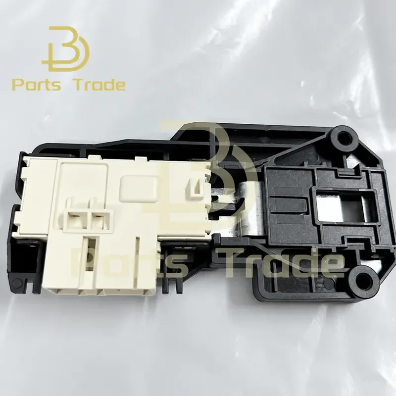 ZWH7120P DA05651 Door Lock Micro Delay Switch for Zanussi Electrolux Drum Washing Machine Replacement Part