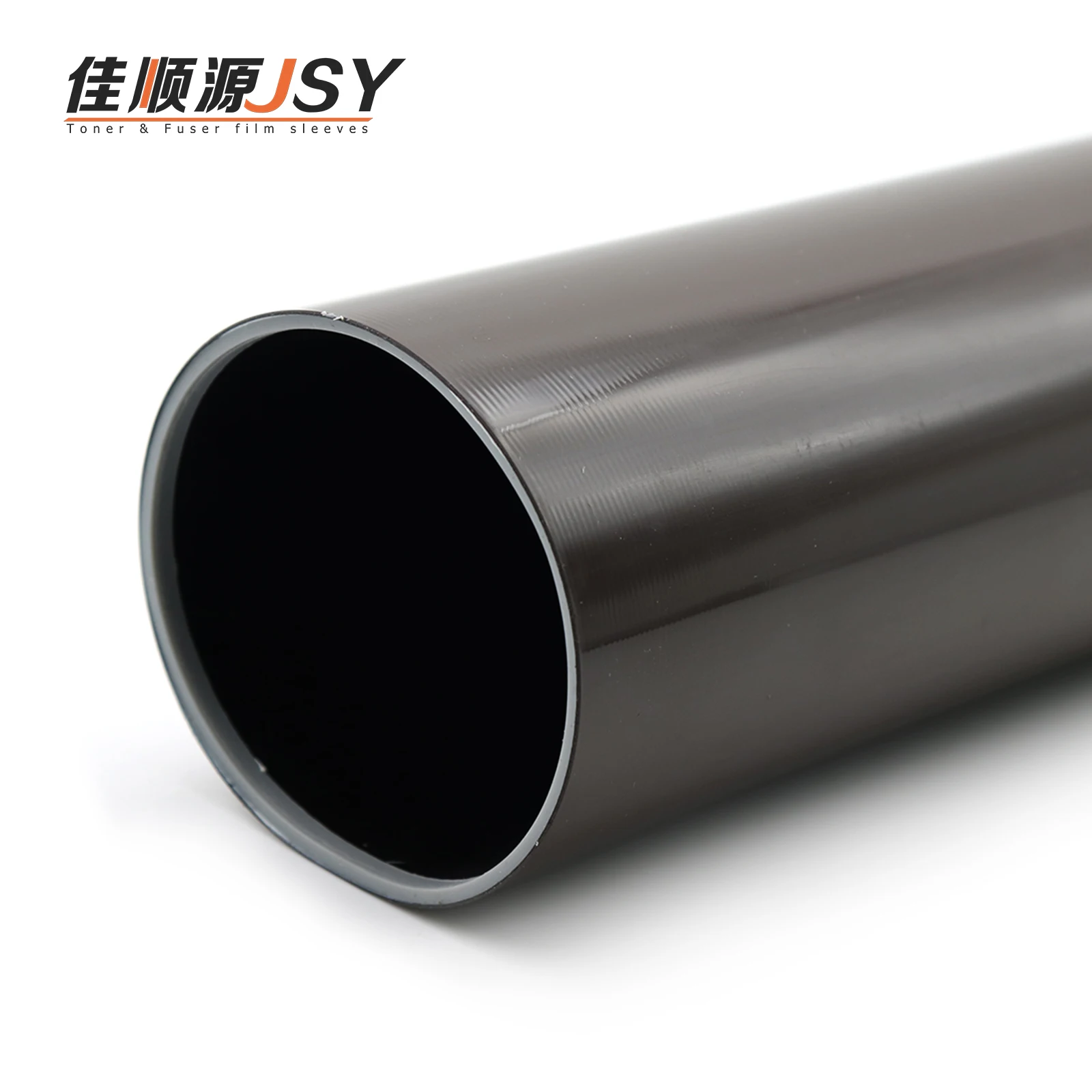 B238-4070 OEM Fuser Film Lengan Ricoh MPC2000 MPC2500 MPC2800 MPC3000 MPC3300 SPF Fuser Belt B 2384070