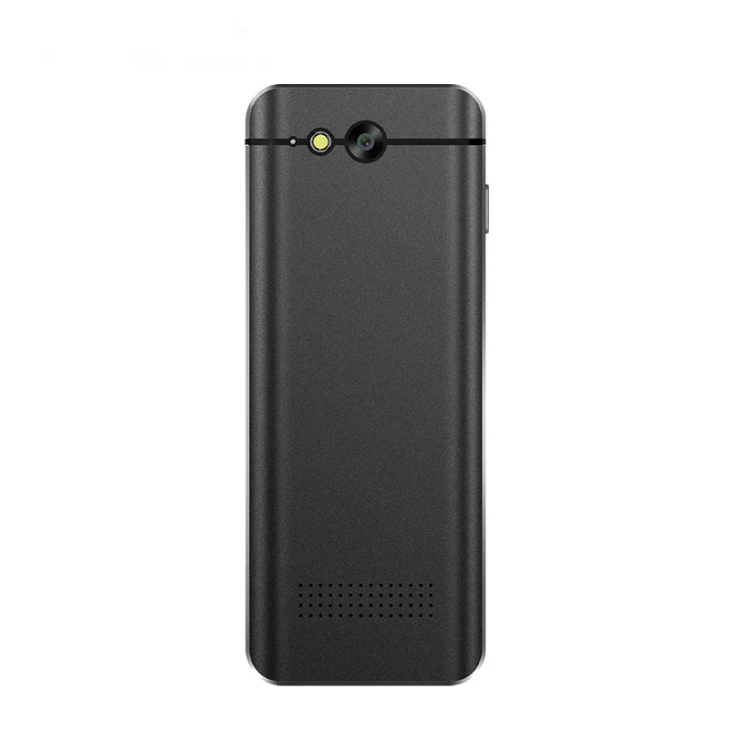 2024 M9 Smart Translators Language Translator Device With Voice Real Time Translator for business office school use