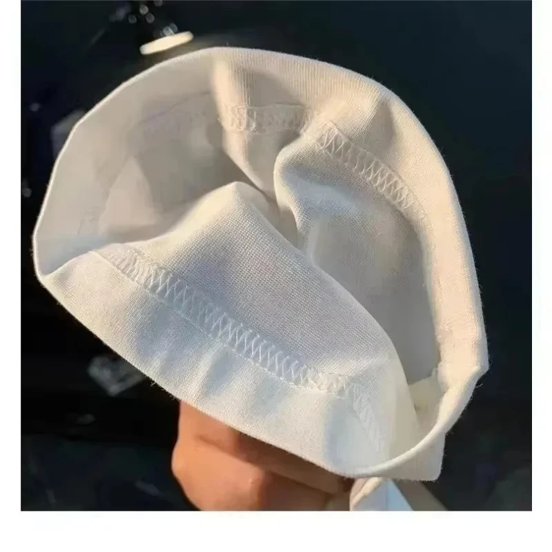 BAJU MUGEN POWER VER 5 اليابان هوندا سباق ملعقة JS سباق السيارات تي شيرت الشارع الأمريكي قصيرة الأكمام الرجال والنساء