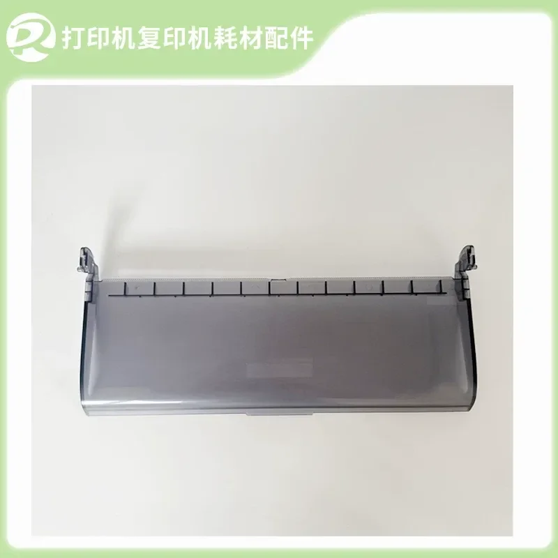 for Yingmei FP530kIII Dust Cover Transparent Top Cover for FP530KIII ++ Printer Protective Shell Accessory