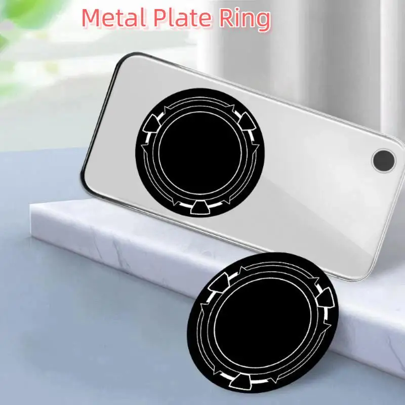 ∘Phone Cooling Plate Slim Ultra-Thin Heat Dissipation Reusable Sticker Compatible Device for Tablet PC Gaming Mobile 5Pcs