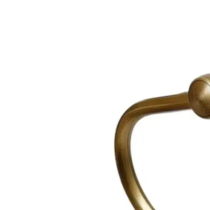 set-da-bagno-in-ottone-anticato-da-parete-include-anello-ovale-per-asciugamani-e-portarotolo-aperto-con-tappo-terminale
