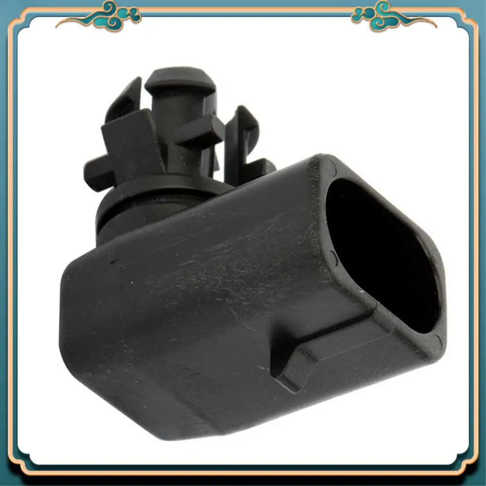 最新 10 個周囲外気温度センサー GM 用 GMC 用 25775833