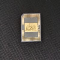 DMD Chip Fit For BENQ W600+ W600 W700 W703D ACER H5360 DMD Chip 100% New Original DLP Projector 1280-6439B/6038B/6039B/6138B