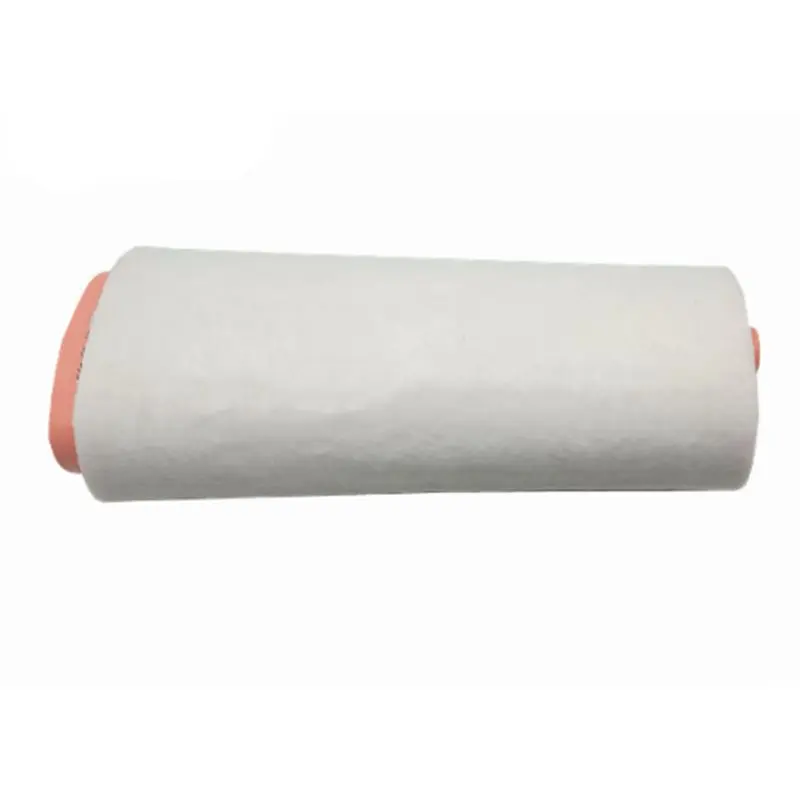 PHE100500L Car Air Filter Replacement Part For Land Rover Freelander 2000-2006 Auto Accessories