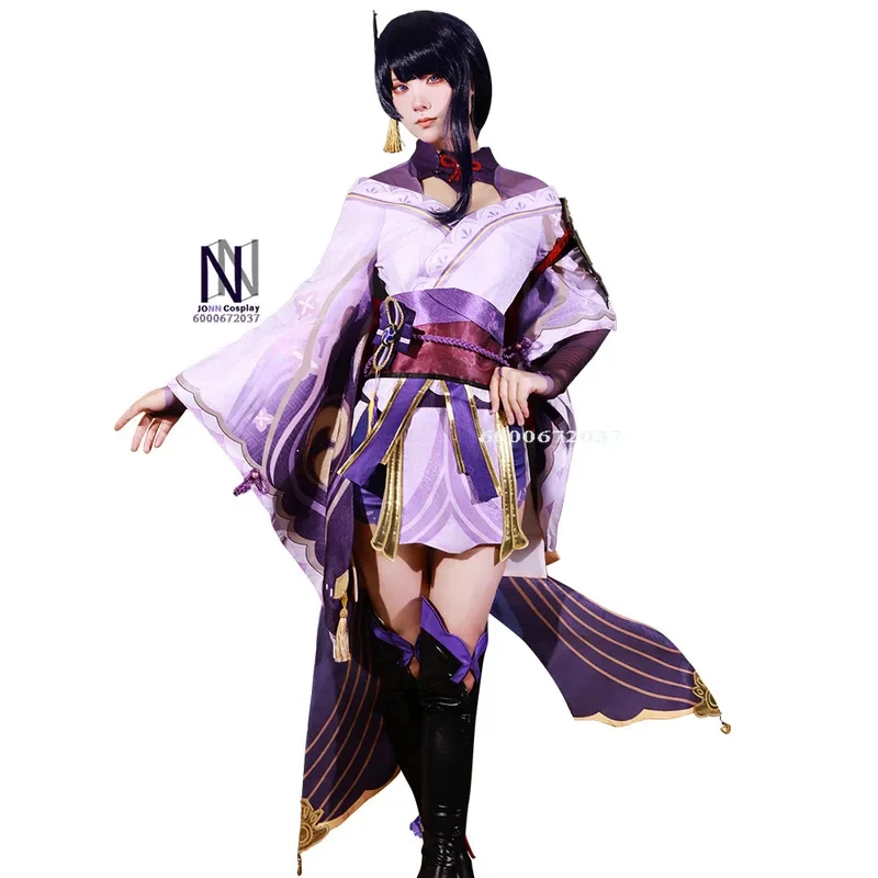 The Apothecary Diaries Neko Anime Outfit - High Quality Full Set Women's Garden Style Cat Ear Maid Cosplay Halloween Ae;5'b\7/m' view 4