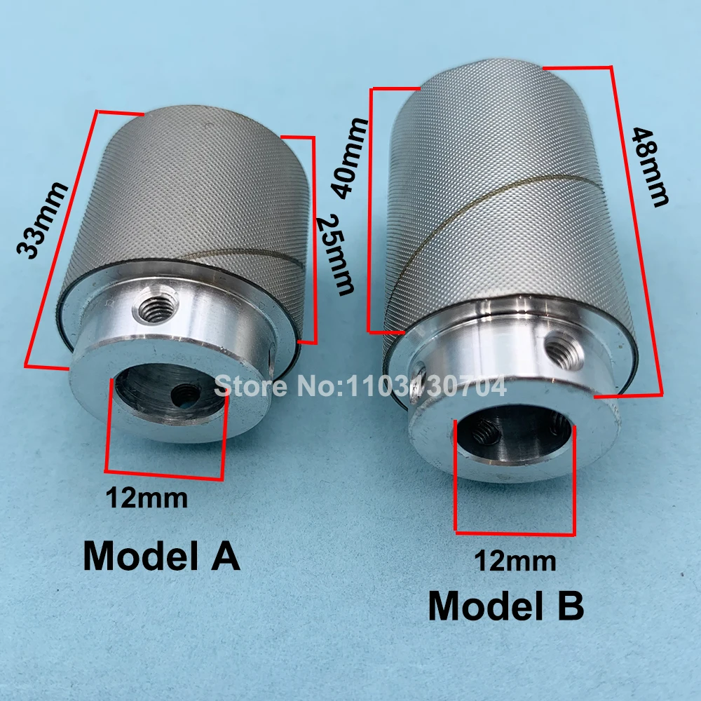24 Buah Rol Pinch Logam Printer Inkjet Rol Gigi Grid untuk Infinity FY-3208 Phaeton Crystaljet Galaxy Media Roda Katrol Langkah