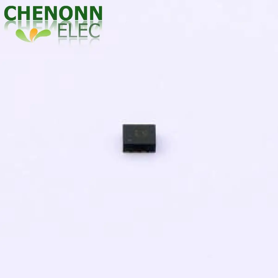 10PCS/LOT TPS62841DLCR (DC DC Converters)
